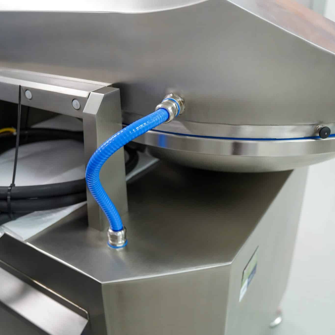 Talsa 55lt Bowl Cutter (4)