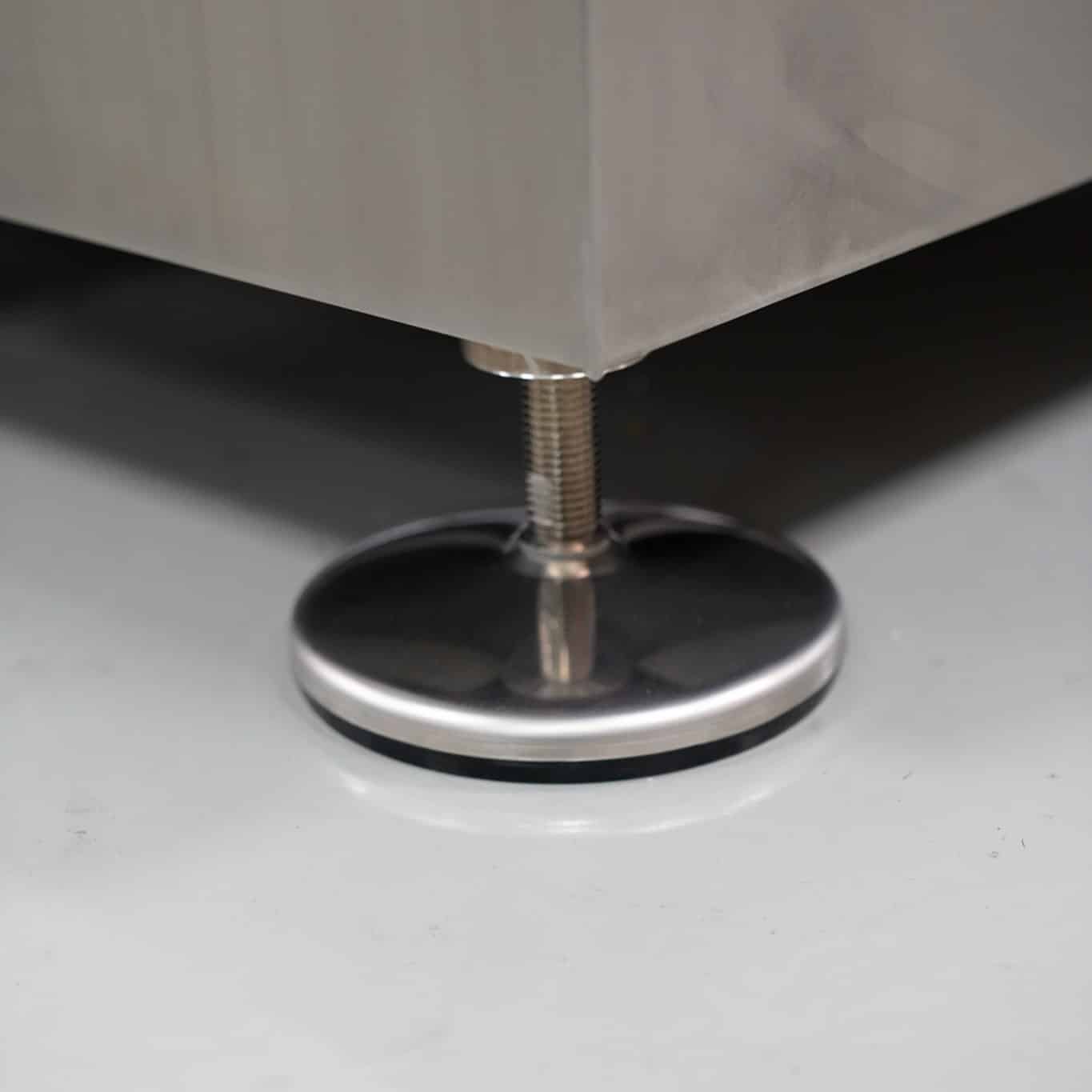 Talsa 55lt Bowl Cutter (6)