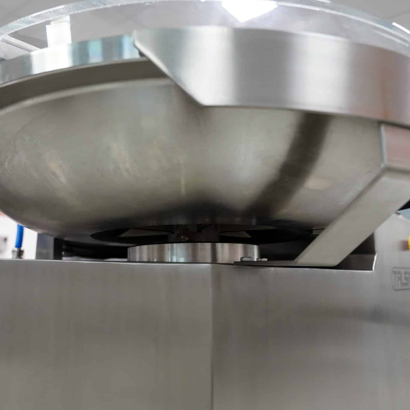 Talsa 55lt Bowl Cutter (7)