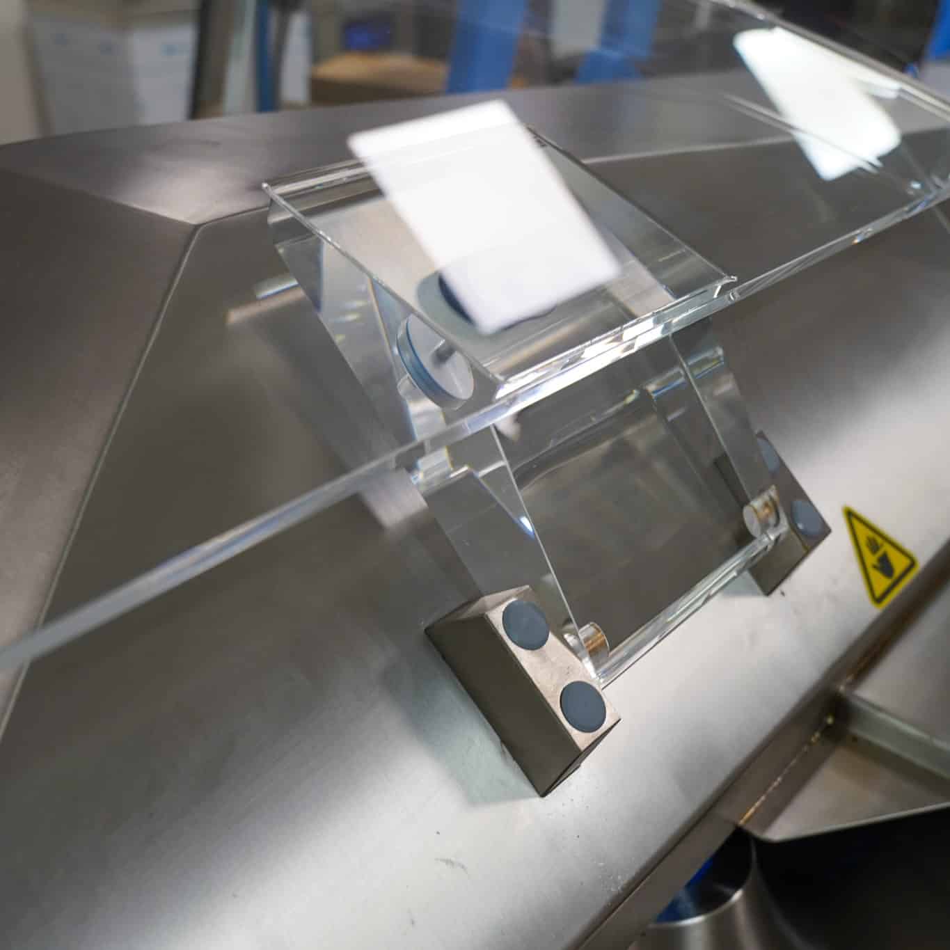 Talsa 55lt Bowl Cutter (8)