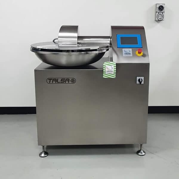 30lt-talsa-bowl-cutter