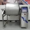 TM500