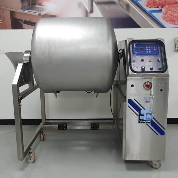 TM500