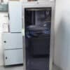 DX1000-Premium