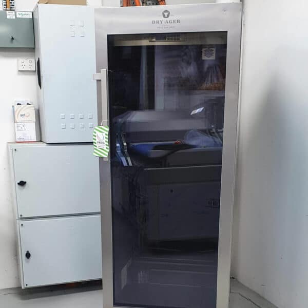 DX1000-Premium