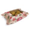 Flow-Wrap—Pears