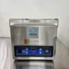 V100-Vacuum-Packer