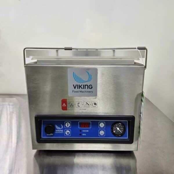 V100-Vacuum-Packer