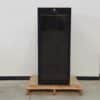 dx1000-black-premium