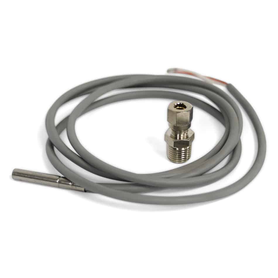 RGB-315454 RGB-315454