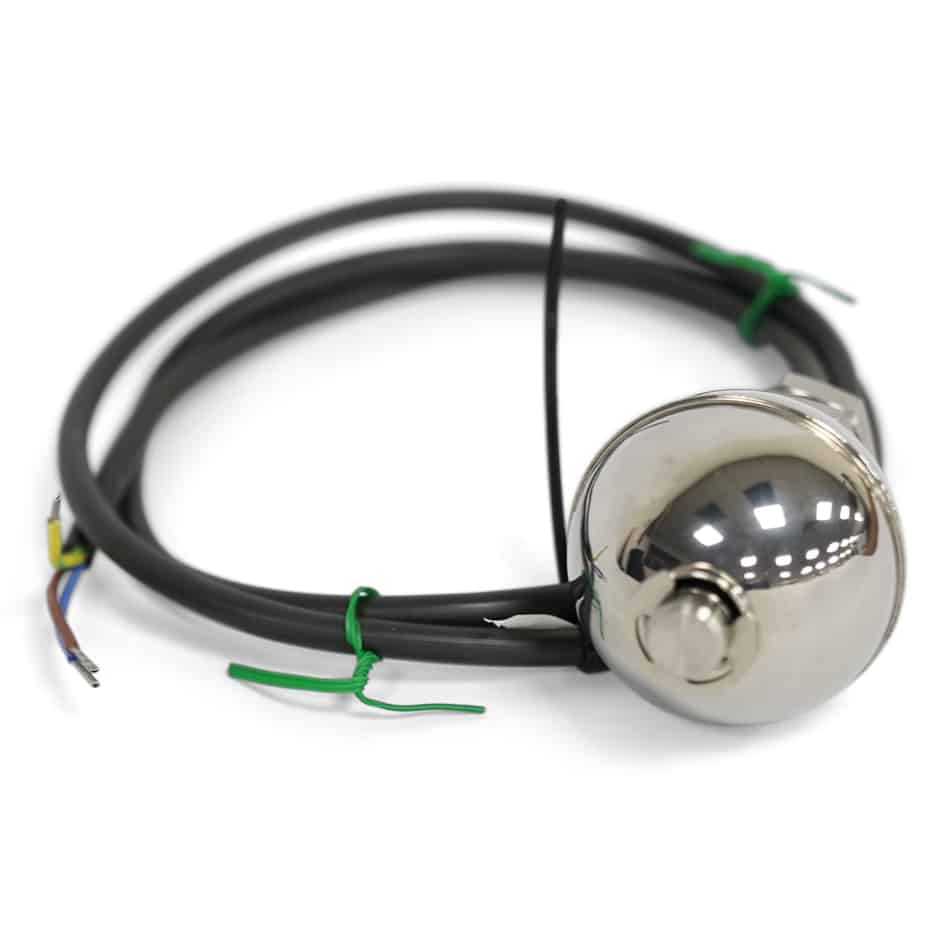 RGB-315456 RGB-315456