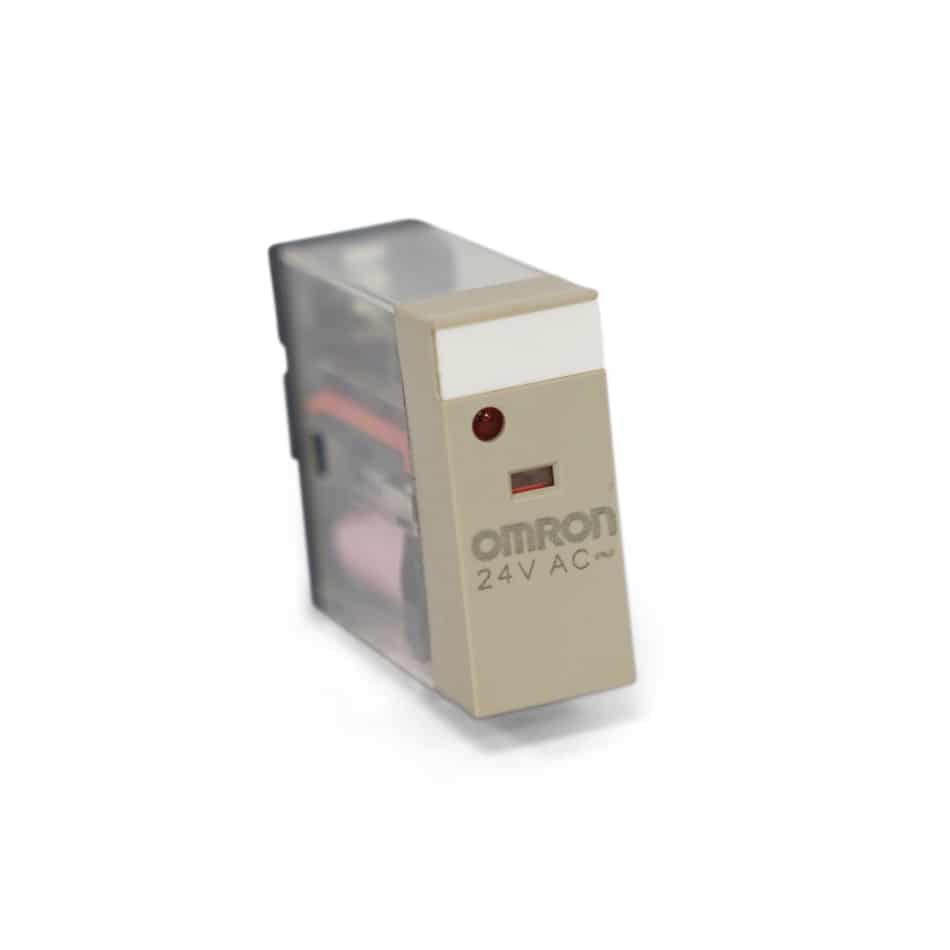 RGB-315467 RGB-315467