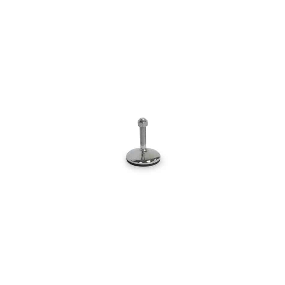 web-301529-(2)