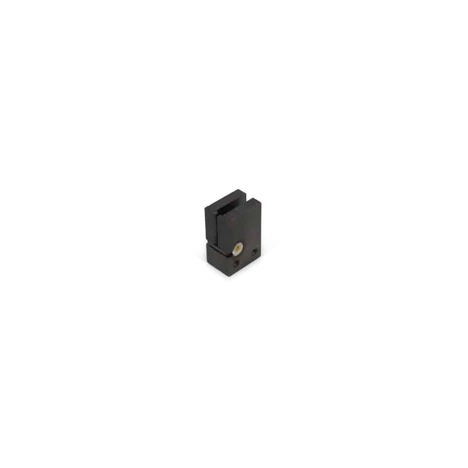 web-301703