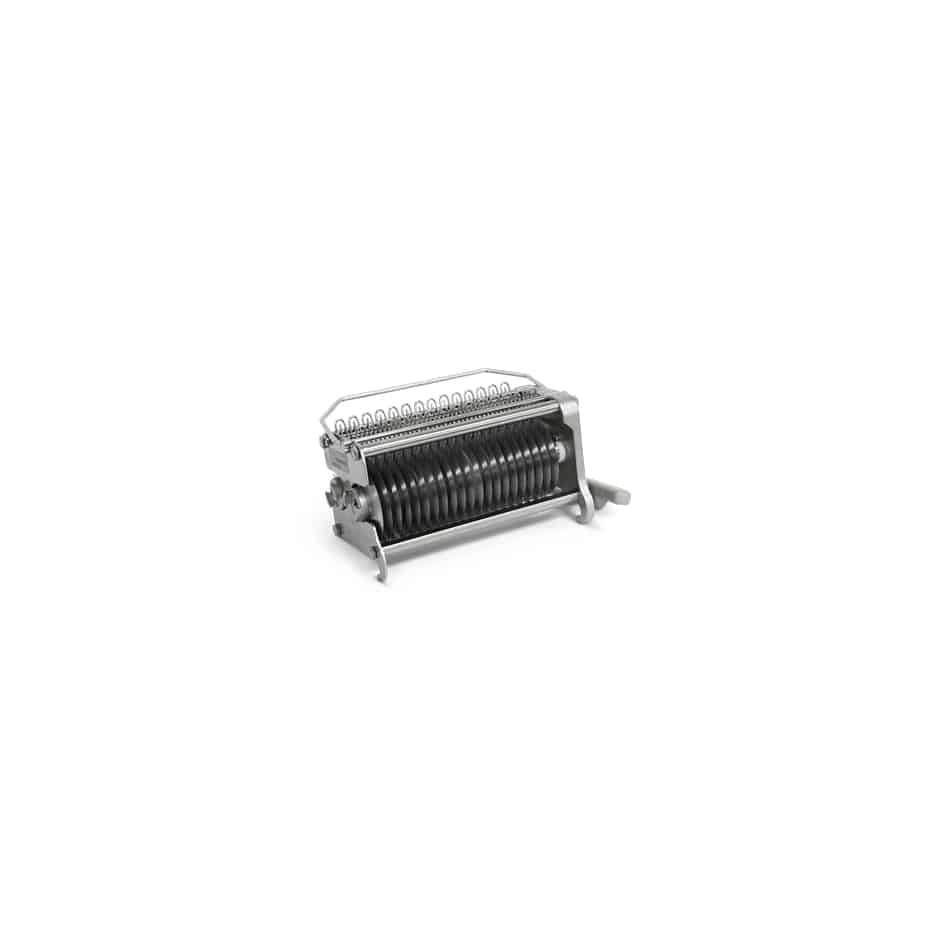 web-305004