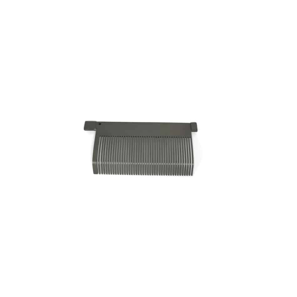 web-305101