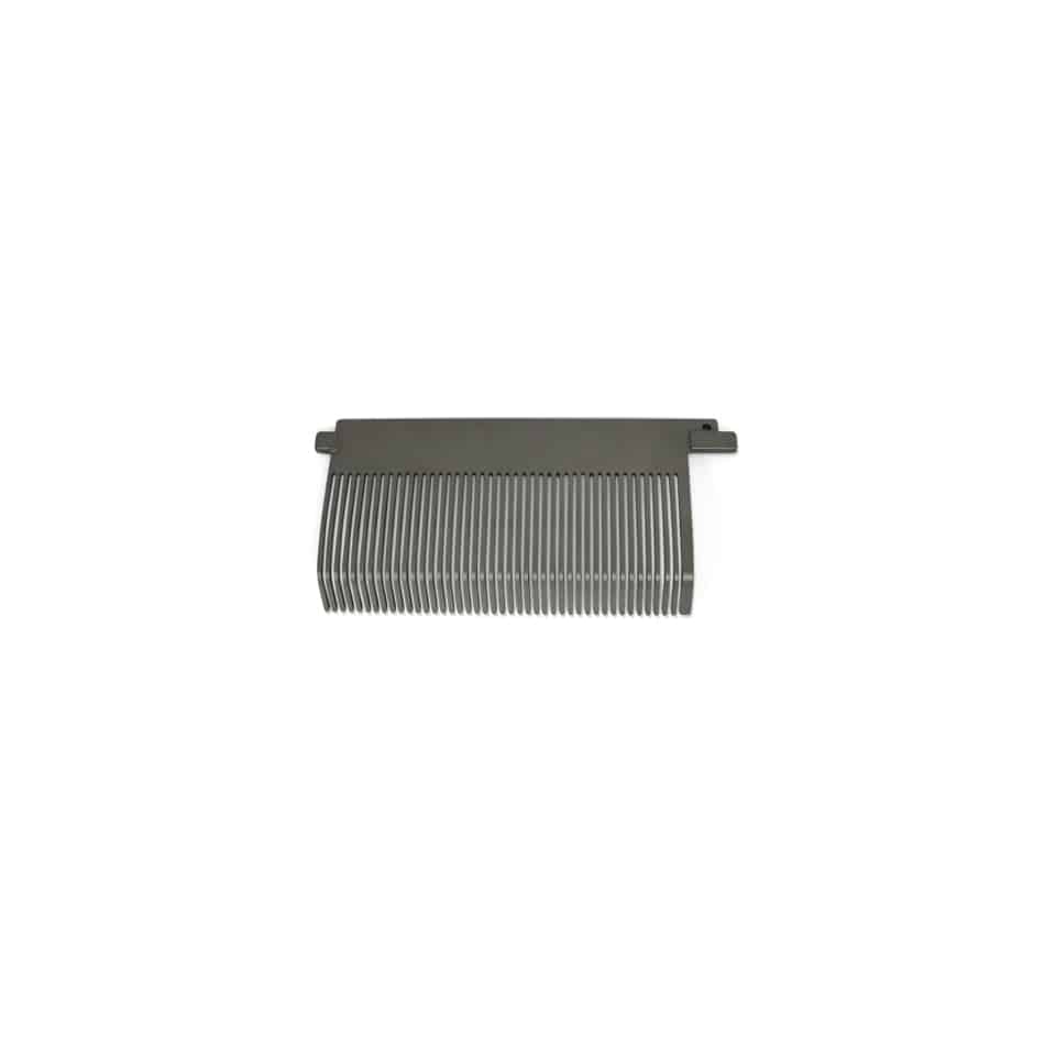 web-305103