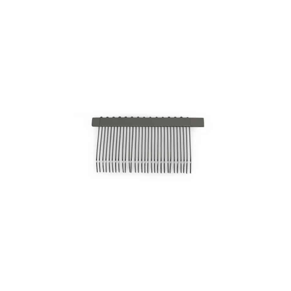 web-305105