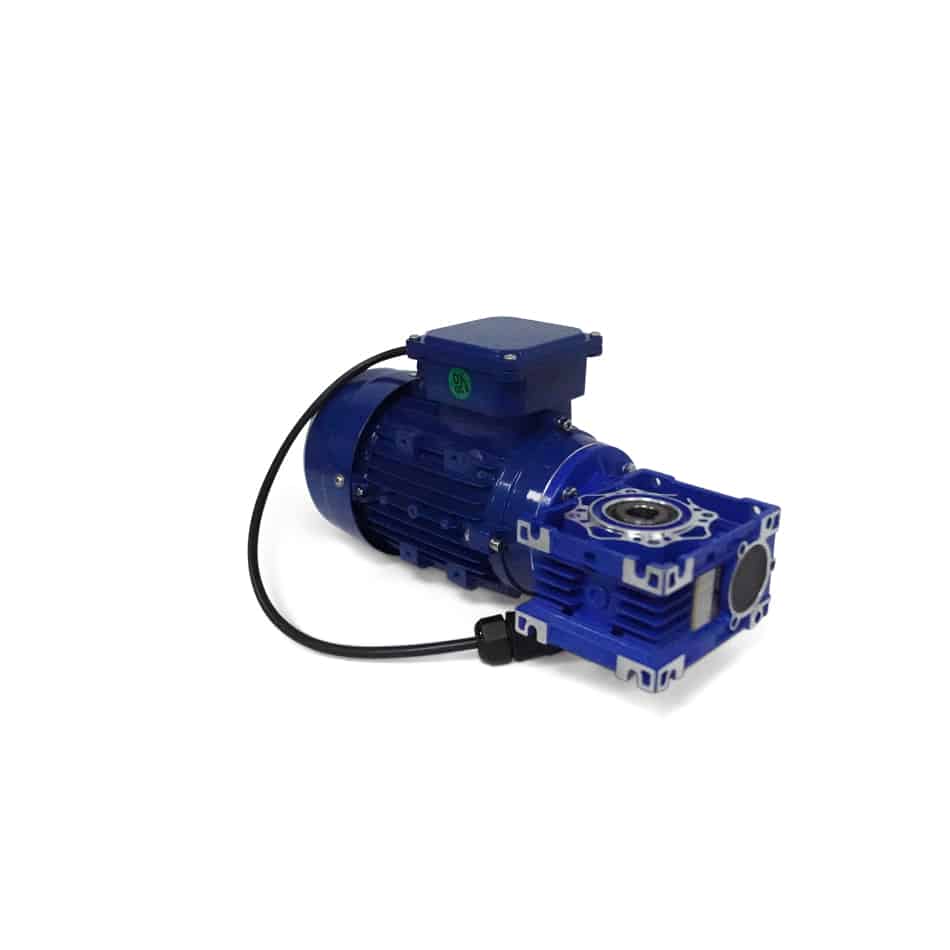 web-307300