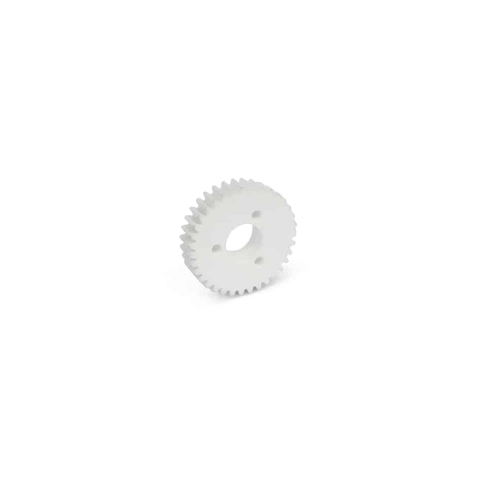 web-307604