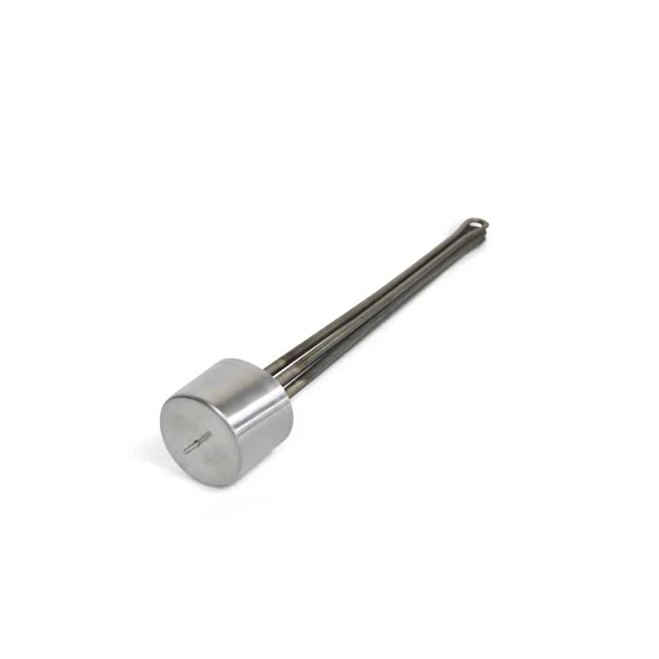 web-315337B-(2)