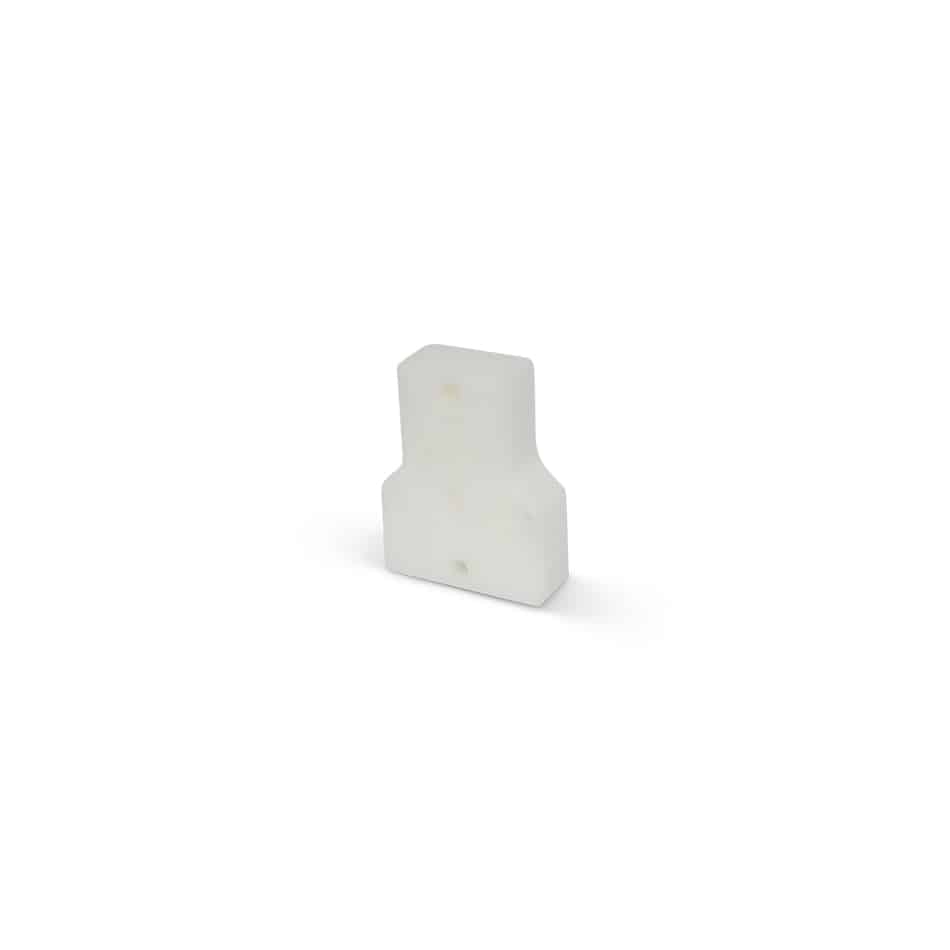 web-304002B