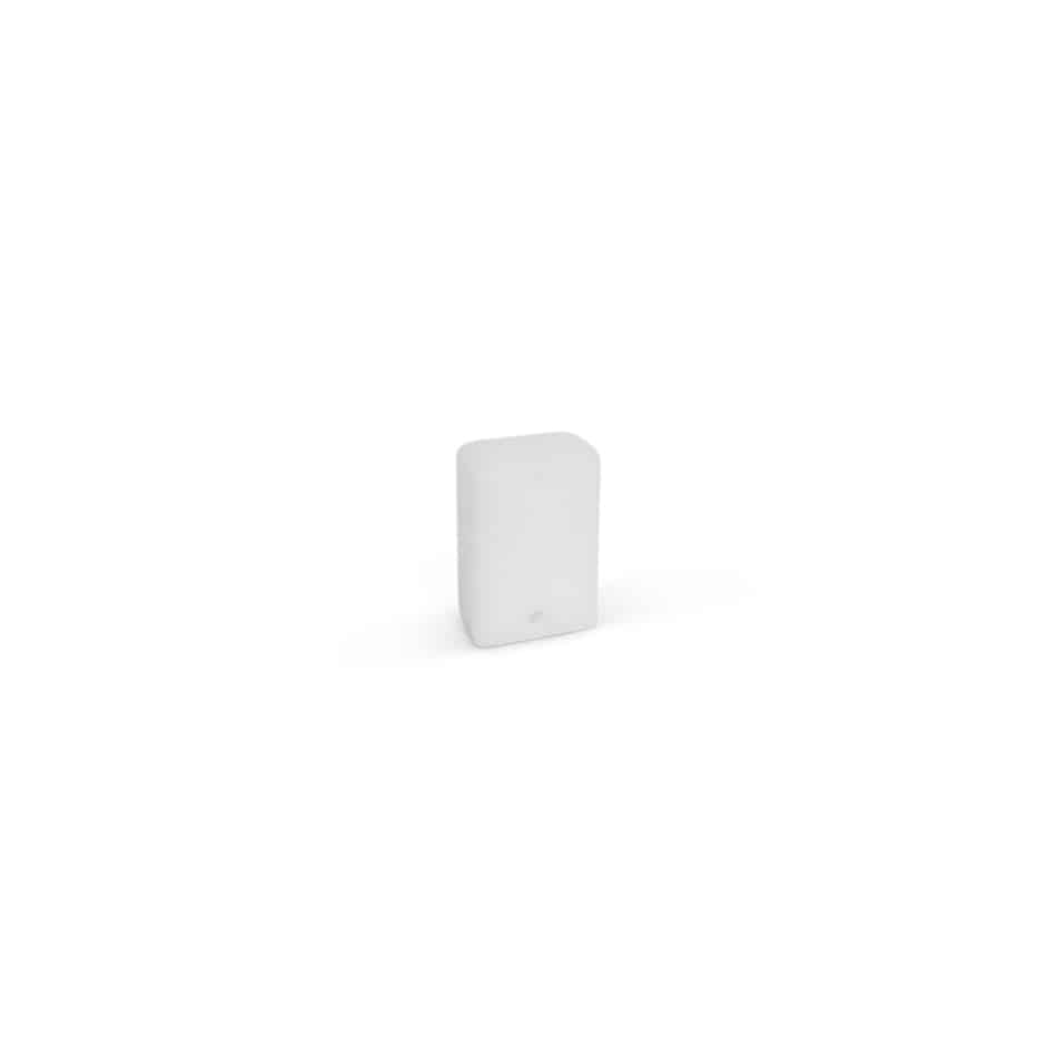 web-304002C