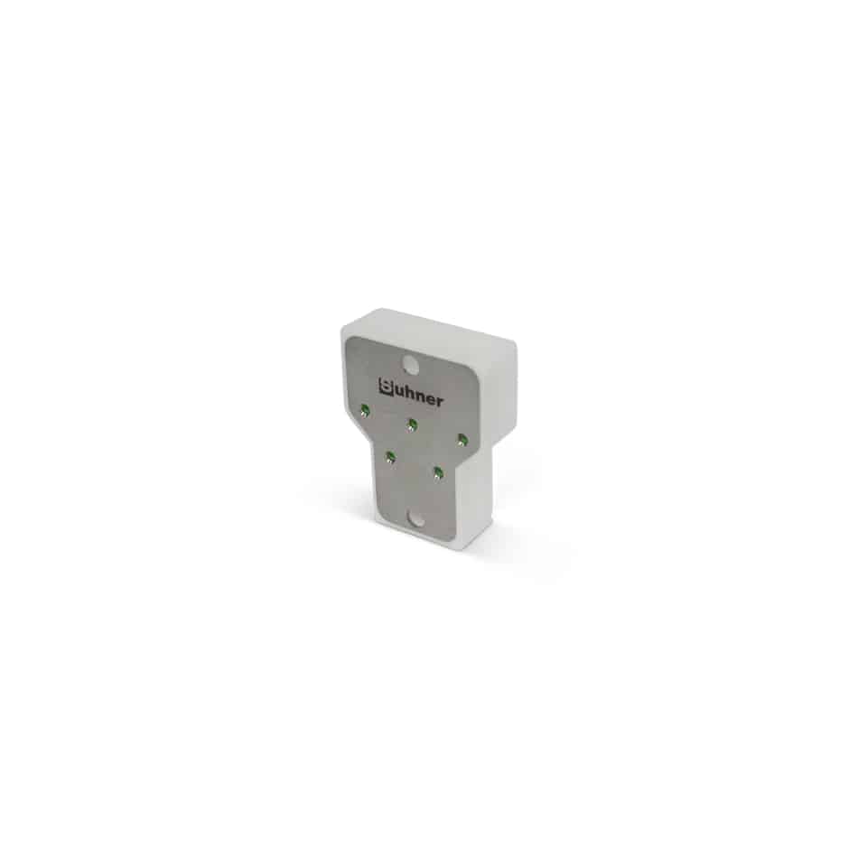 web-30402E