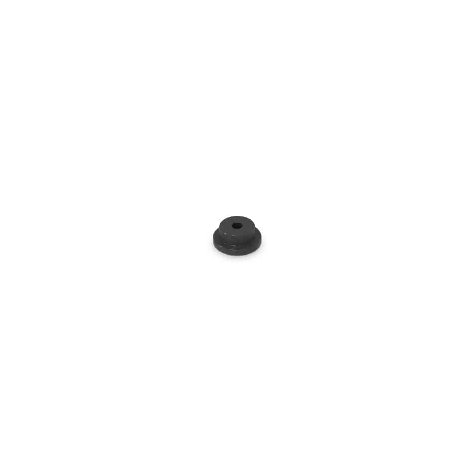 web-30403D