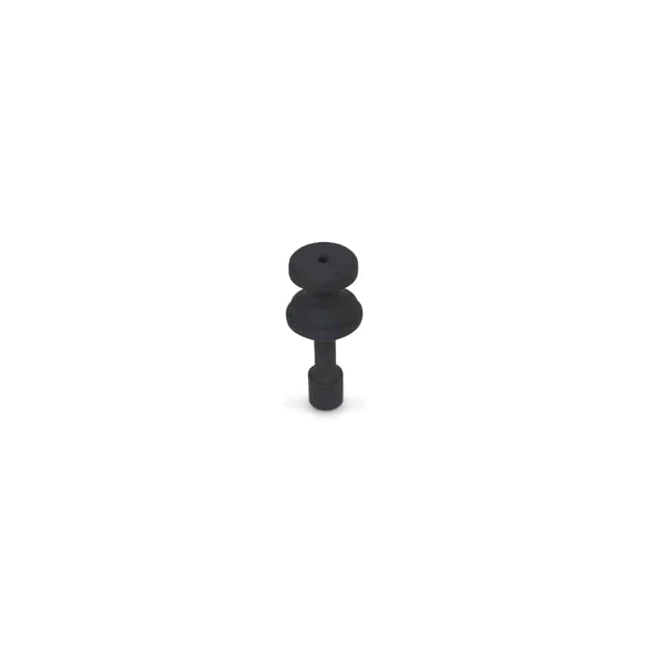 web-30403F