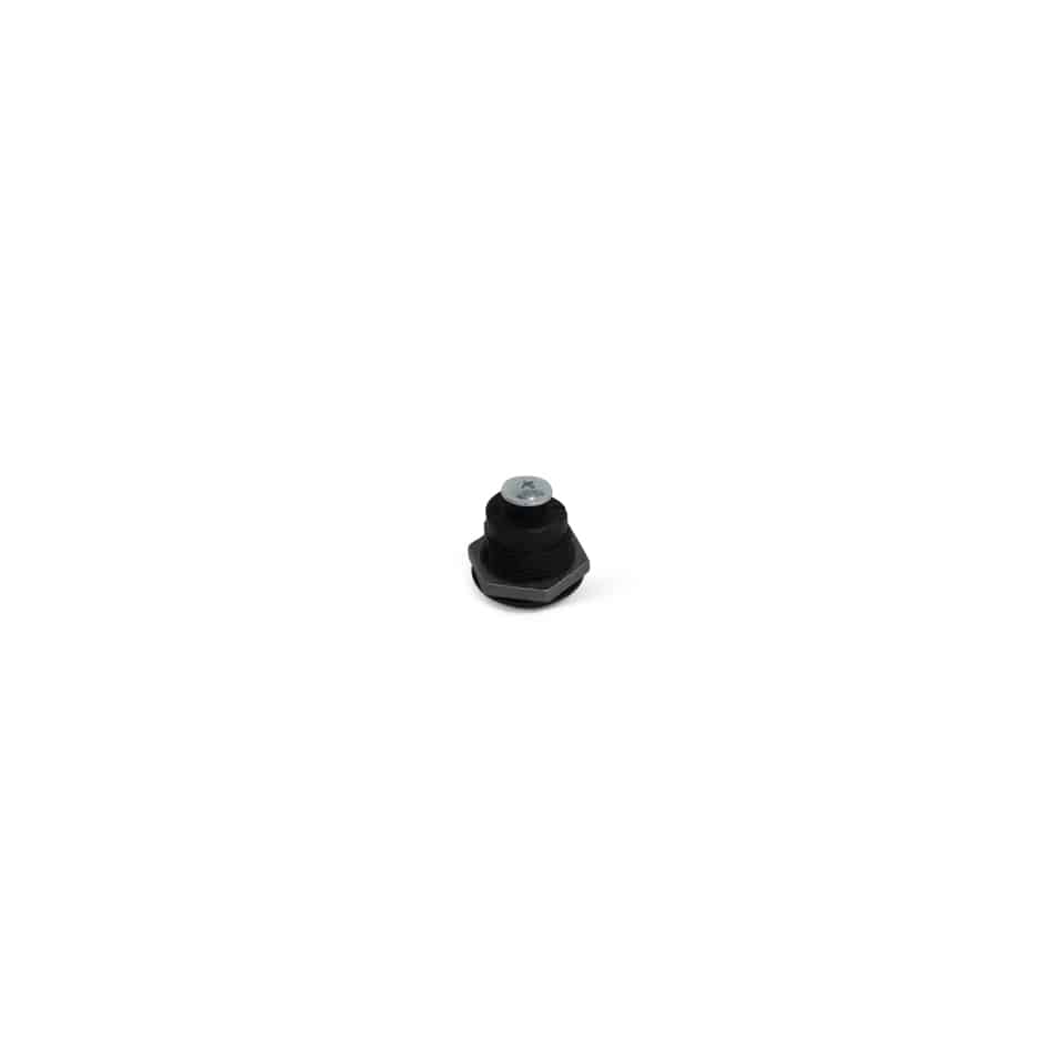 web-30404B
