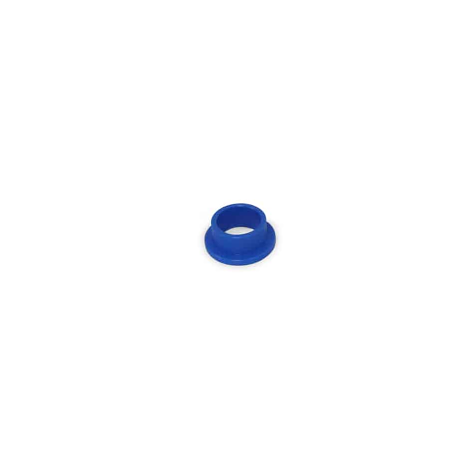 web-30430C