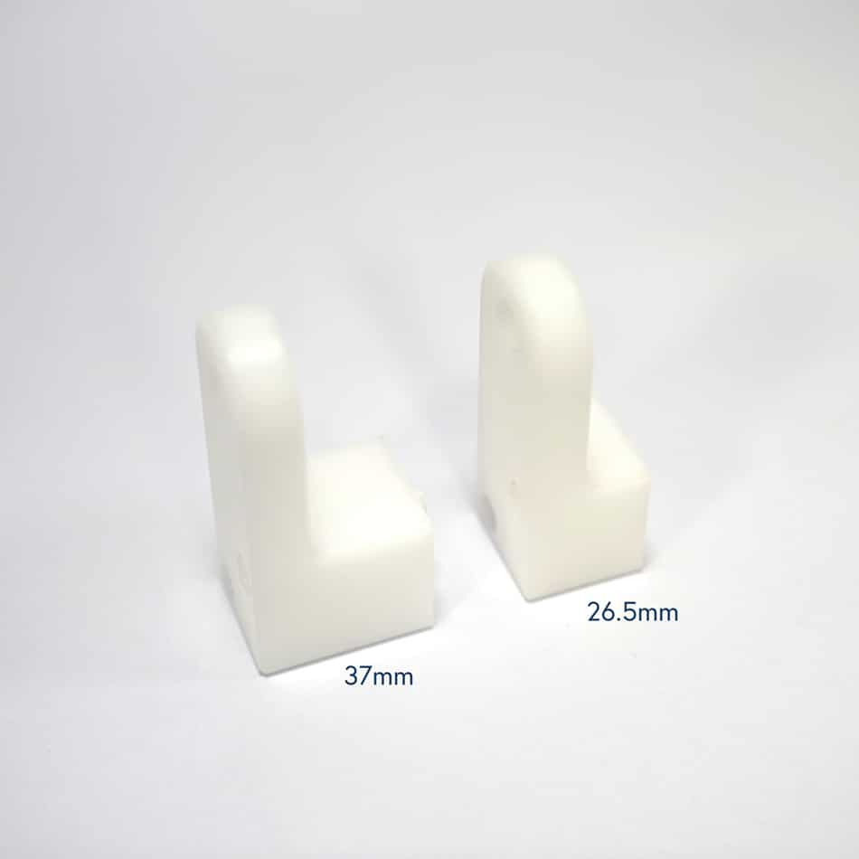 web-311991-311296 web-311991-311296