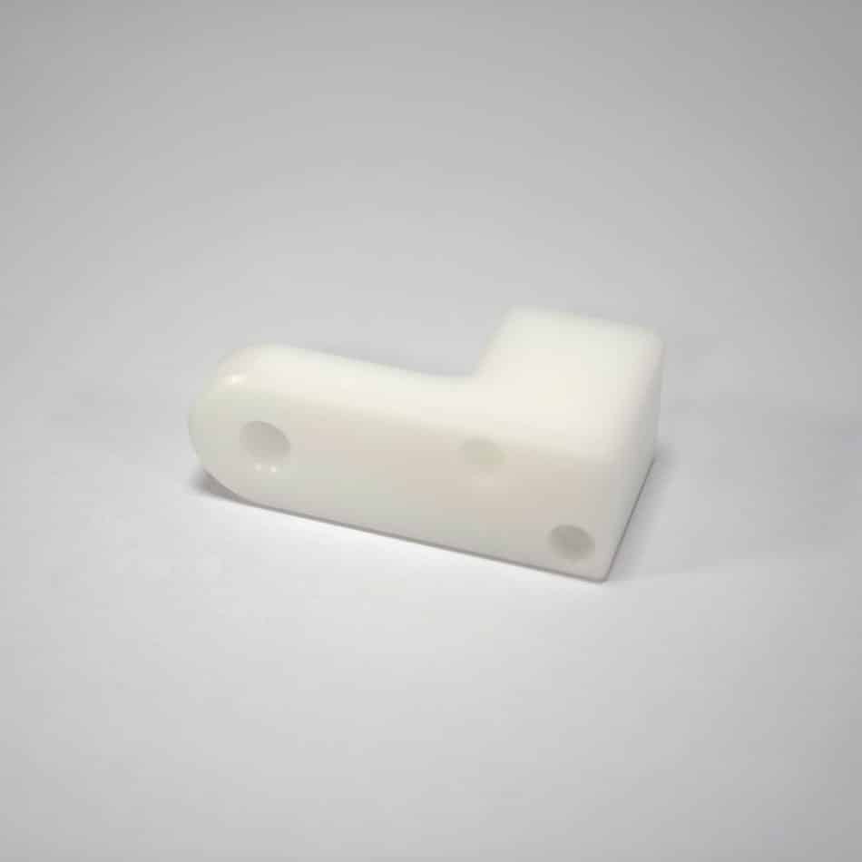 web-311991.2 web-311991.2