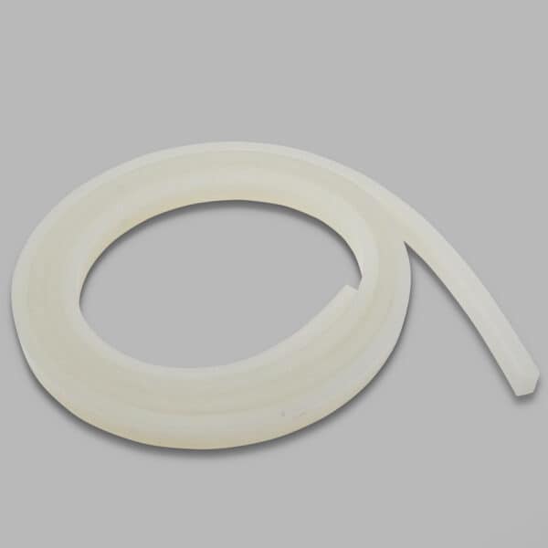 Silicone Support Strip - Viking Food Solutions