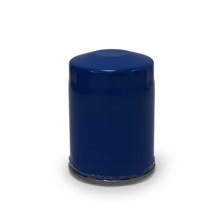 303421-new 303421-new