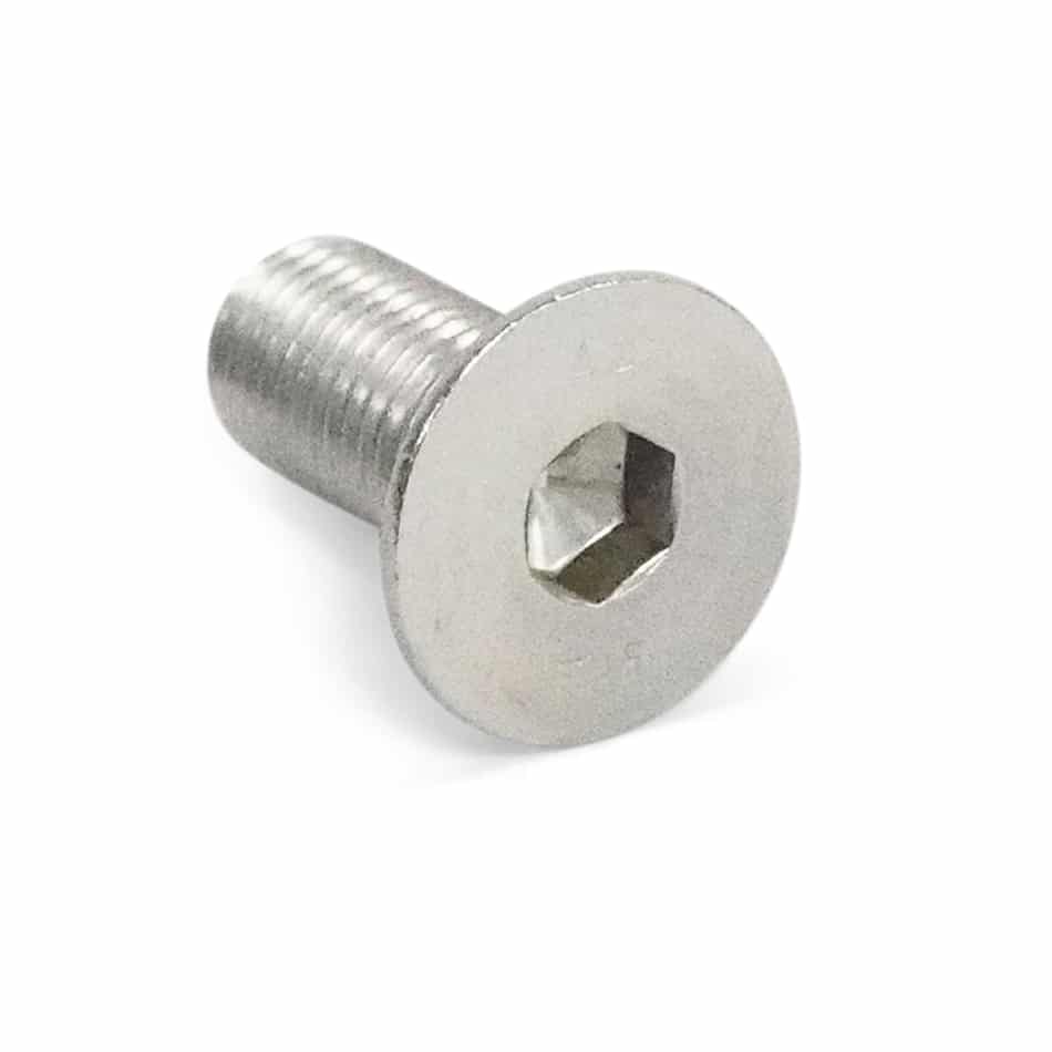 307542