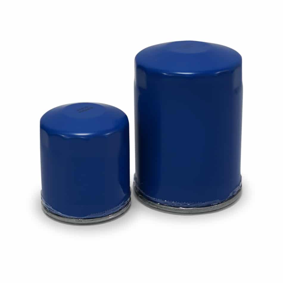 Group-Oil-Filters-new Group-Oil-Filters-new