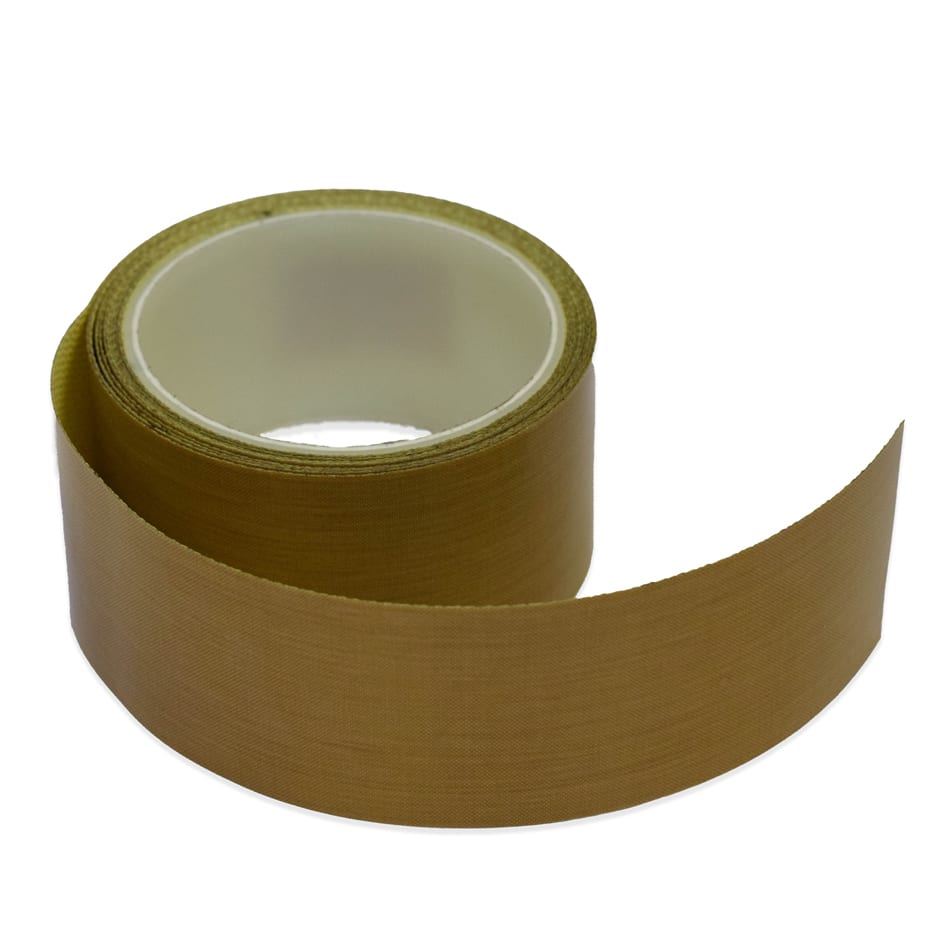Teflon-Tape Teflon-Tape