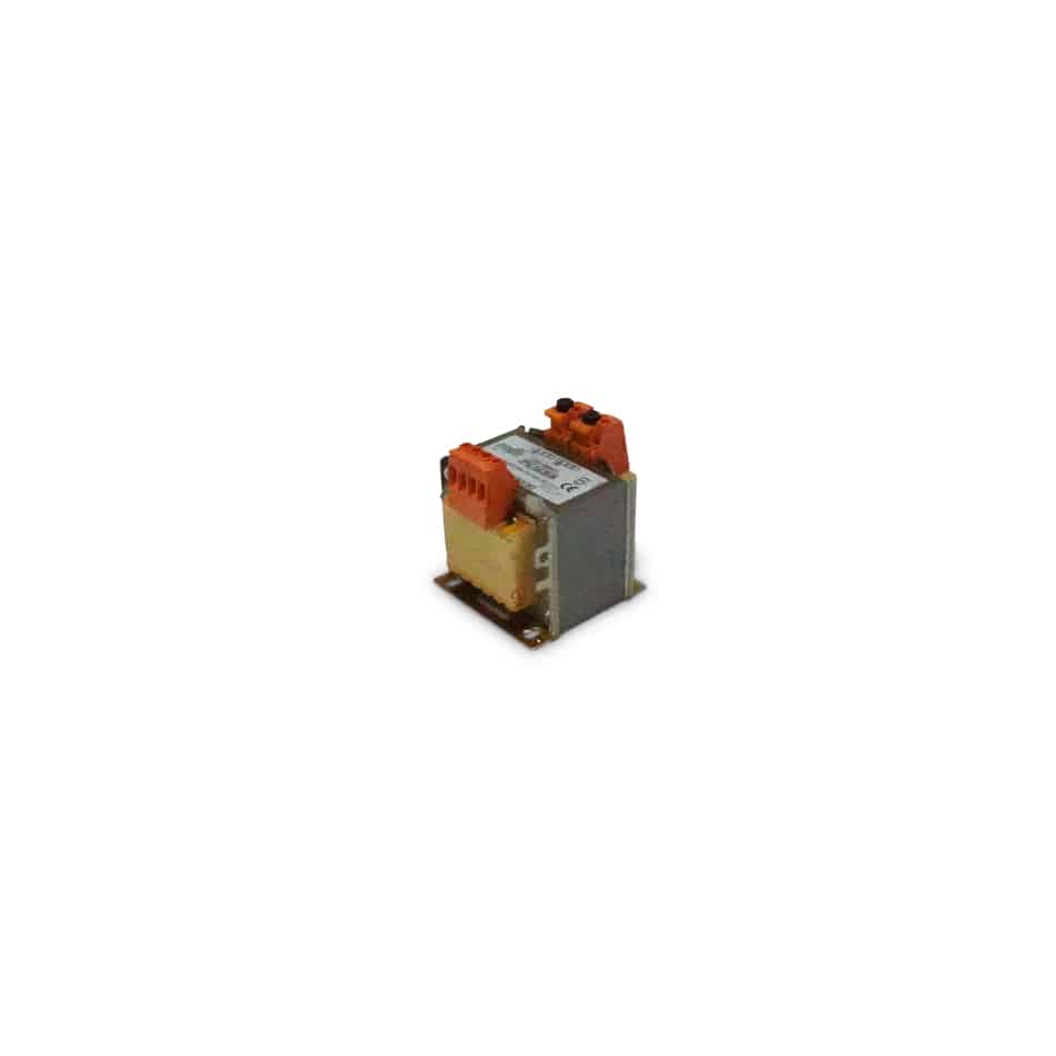 web-302171