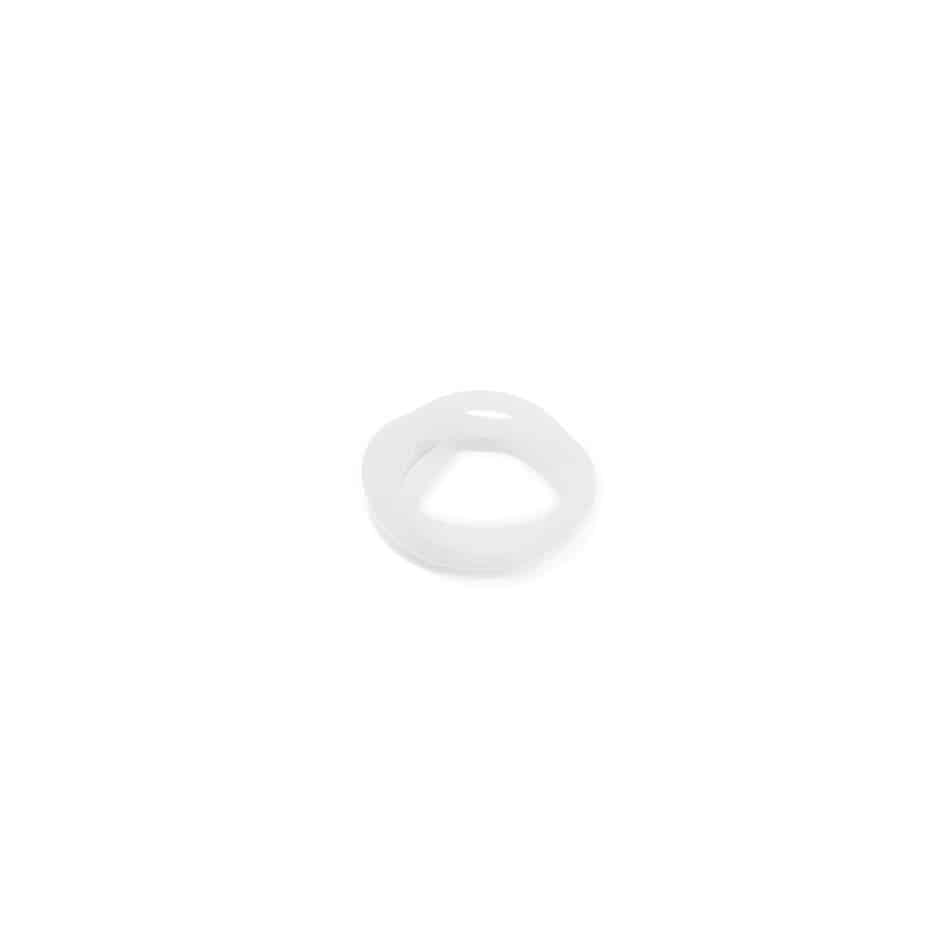 web-303302L