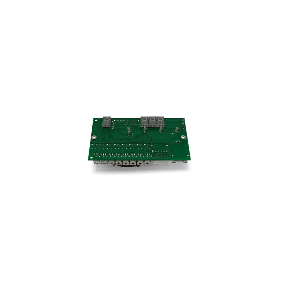 web-303322