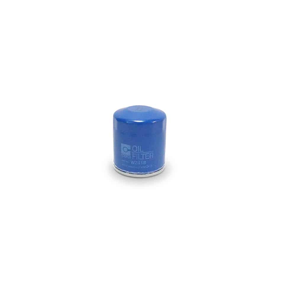 web-303420