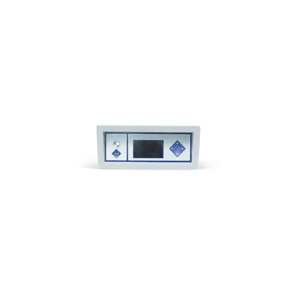 web-303669