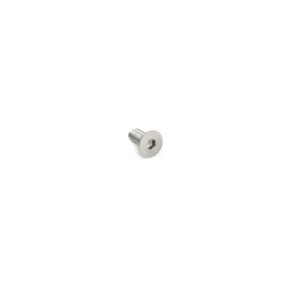 web-307542