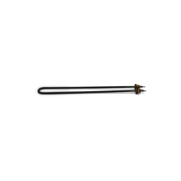 Heating Elements Viking Food Solutions