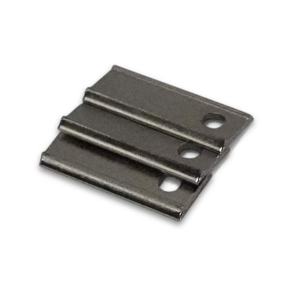 302S428