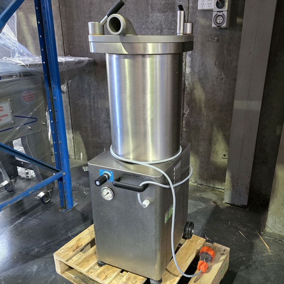 35kg-Sausage-Filler-scaled-1 35kg-Sausage-Filler-scaled-1