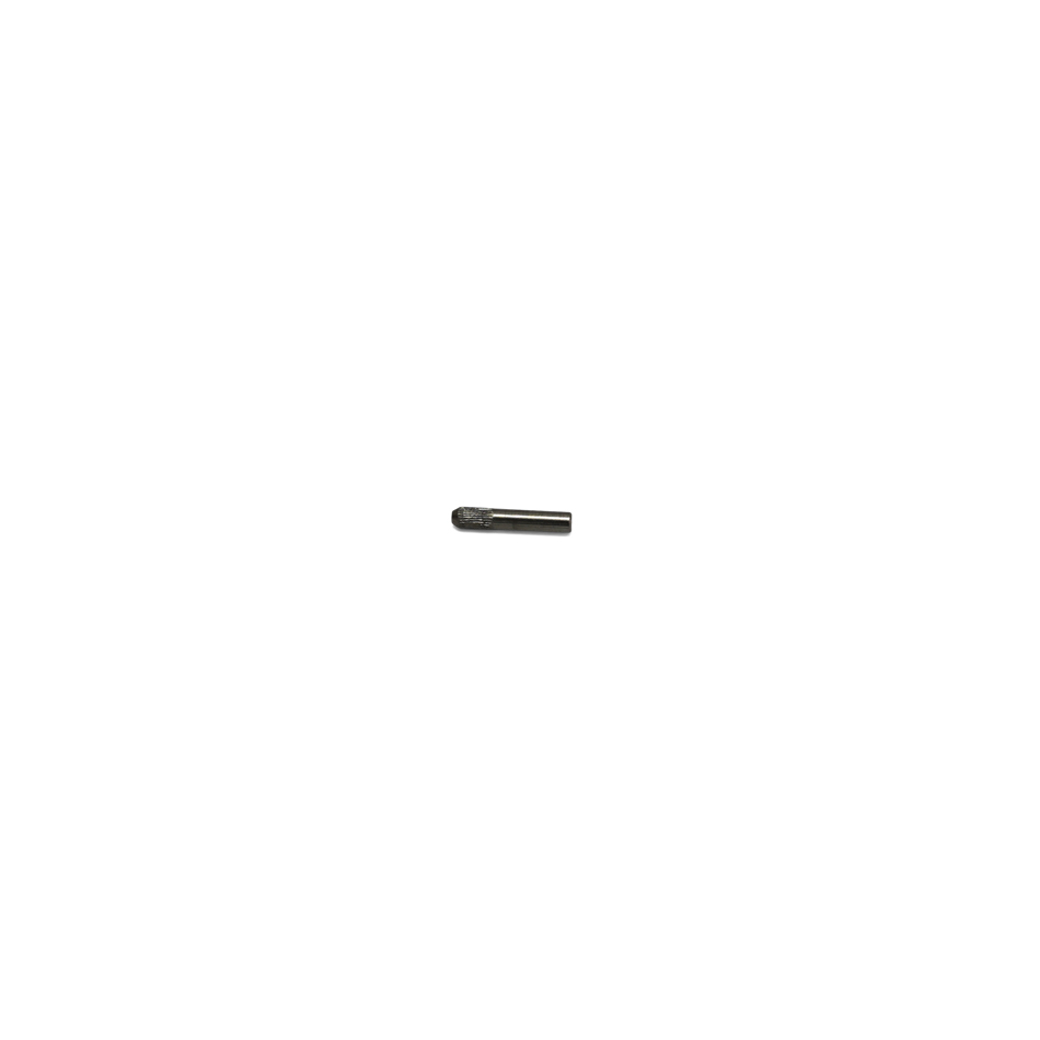 web-301624