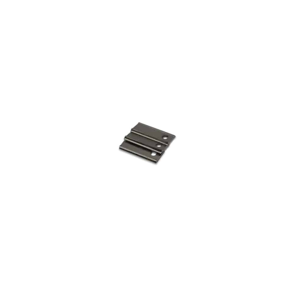 web-302S428